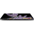Dragon Ball Super Beerus Portrait Dell XPS Skin